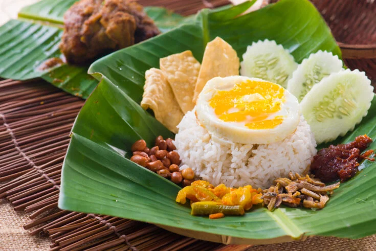 Efek Samping Minum Kopi Sebelum Makan - Sarapan Terlebih Dahulu