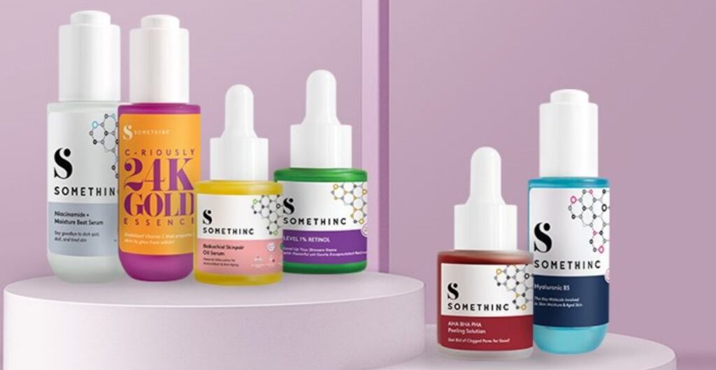Top 7 Brand Kosmetik Lokal yang Banyak Digunakan di Indonesia - Somethinc