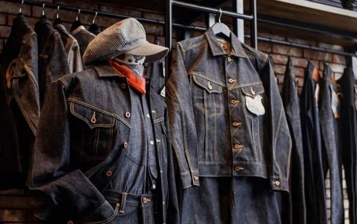 10 Brand Denim Jeans Lokal dengan Kualitas Terbaik - Featured Image