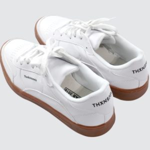 10 Brand Sneakers Lokal Terbaik yang Bikin Kamu Tambah Keren - Thanksinsomnia