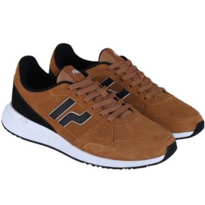 10 Brand Sneakers Lokal Terbaik yang Bikin Kamu Tambah Keren - Piero