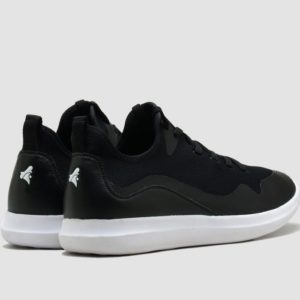 10 Brand Sneakers Lokal Terbaik yang Bikin Kamu Tambah Keren - Brodo