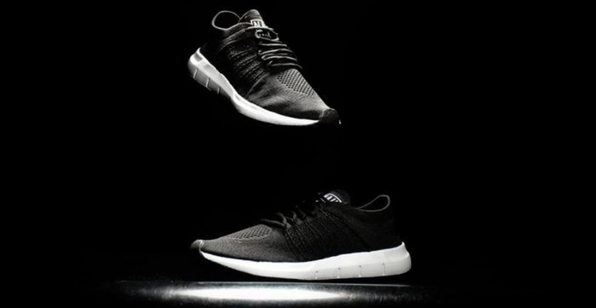 10 Brand Sneakers Lokal Terbaik yang Bikin Kamu Tambah Keren - Featured Image