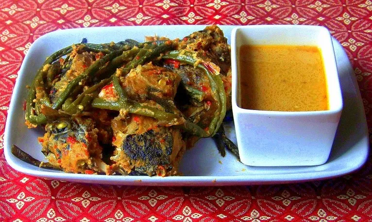 Arsik