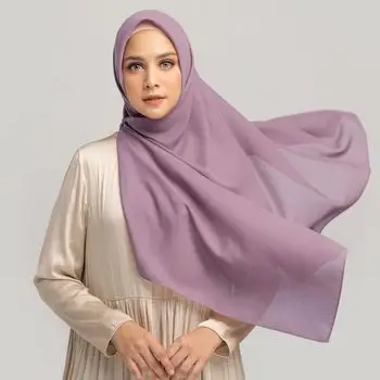 Buttonscarves