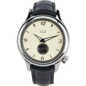 6 Brand Jam Tangan Lokal Buatan Indonesia Asli - Nam Watch