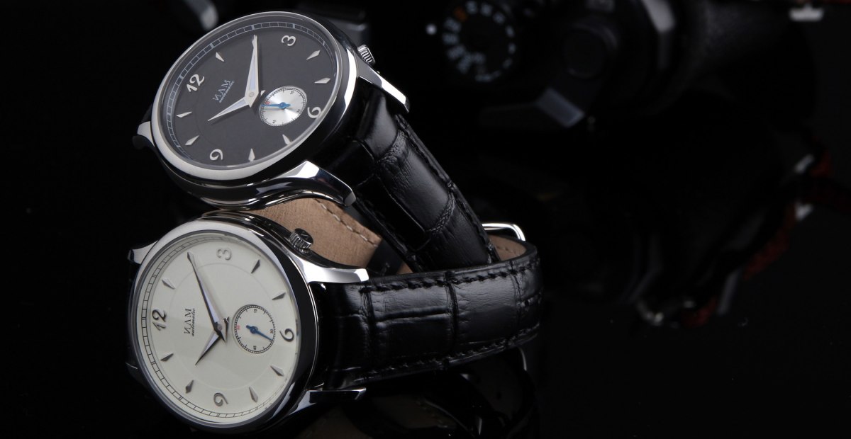6 Brand Jam Tangan Lokal Buatan Indonesia Asli - Featured Image