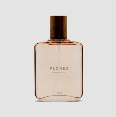 BRODO Parfume