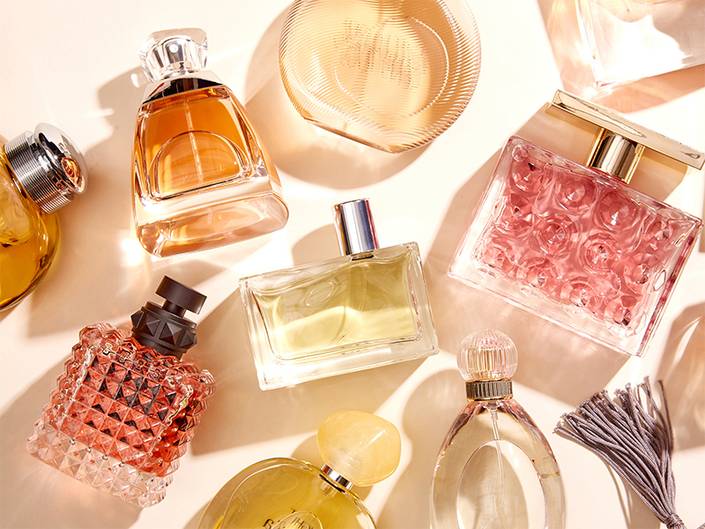 9 Brand Parfum Lokal Buatan Indonesia - Featured Image