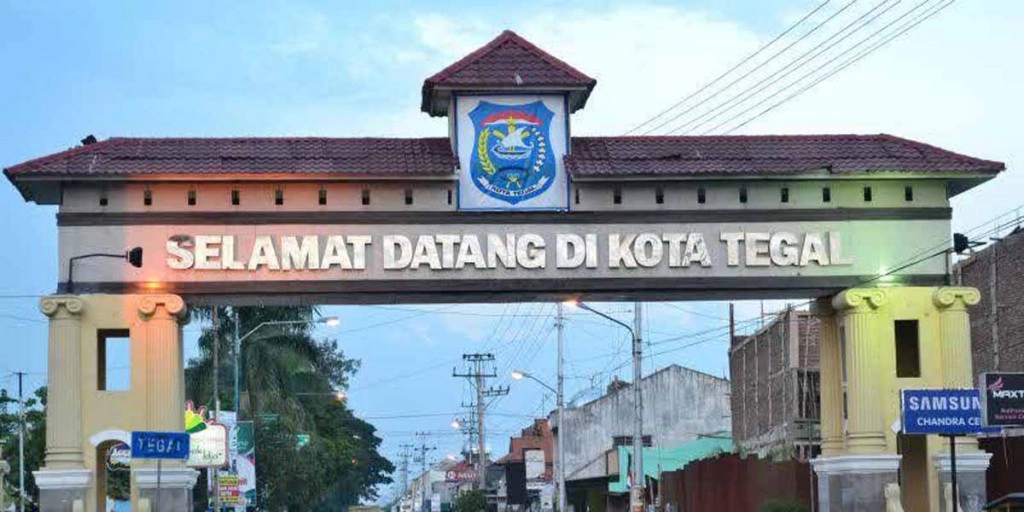 Mengenal Varian Jajan Khas Tegal: Lezatnya Keberagaman Kuliner Tegal - Featured Image