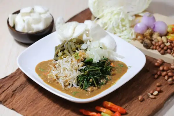 Lotek Macan