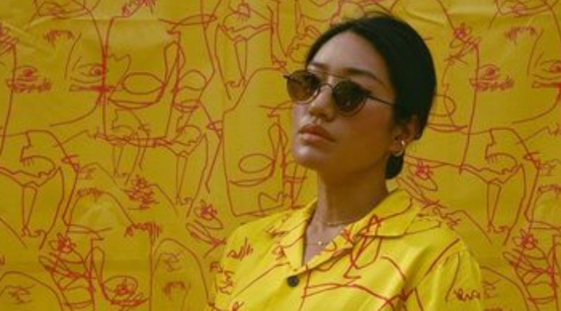 Raito Eyewear