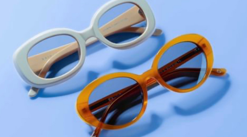 Bridges Eyewear