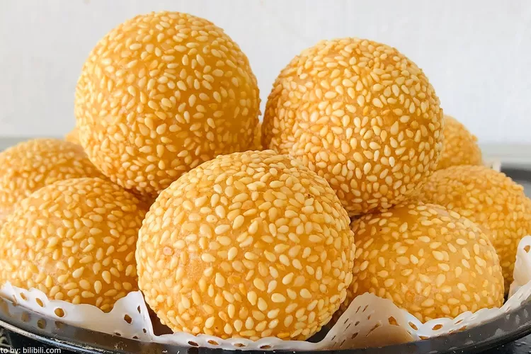 Onde-Onde
