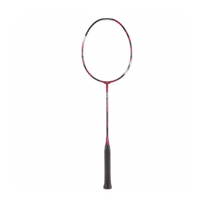 Raket Badminton Pro Ace