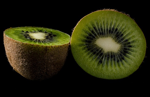Buah Kiwi