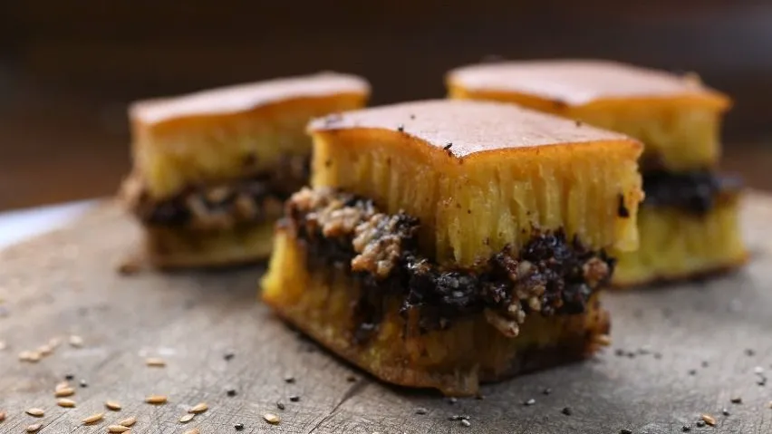 7 Penjual Martabak di Jakarta Yang Paling Enak - Featured Image