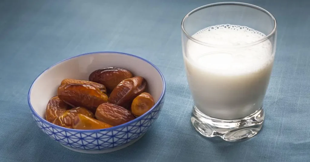 Manfaat Kaya Nutrisi