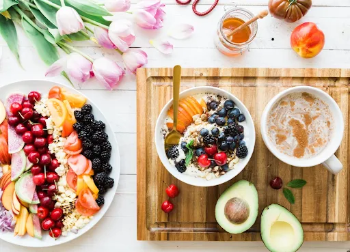 9 Rekomendasi Sarapan Sehat Untuk Diet, Tetap Enak!