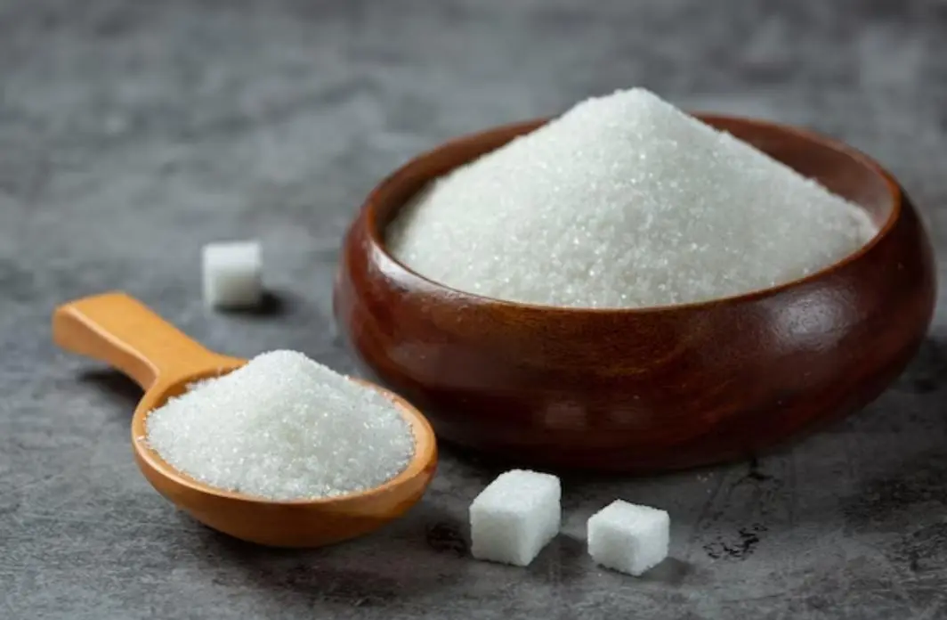 8 Jenis Gula: Apa Manis yang Anda Suka?