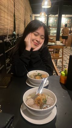 Manfaat Makanan Pedas