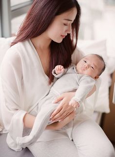 obat bayi di apotik