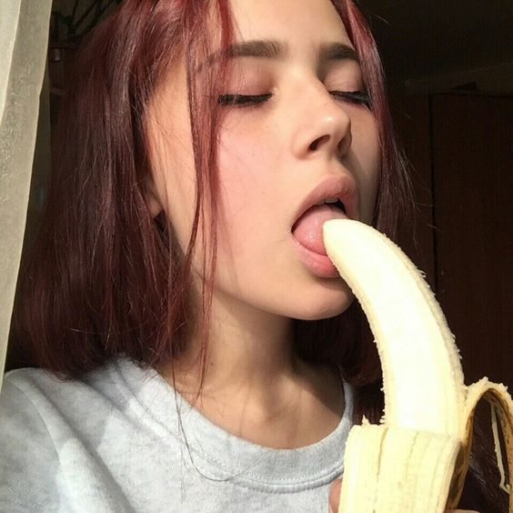 11 manfaat pisang ambon