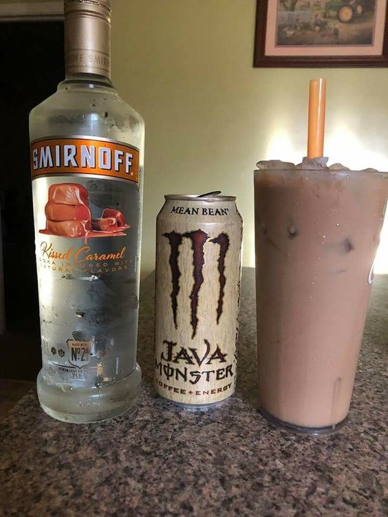 Akibat Minum konsumsi alkohol