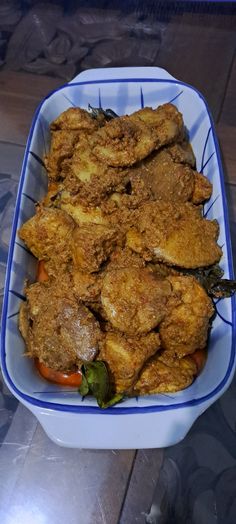 masakan manfaat jengkol untuk kesehatan