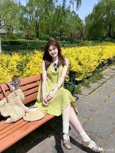 taman lansia bandung