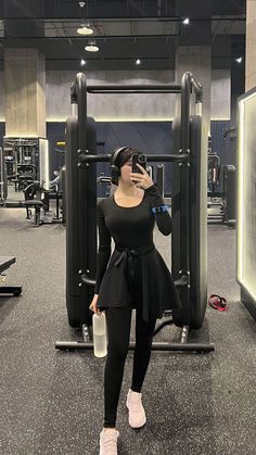 Menurunkan Berat Badan