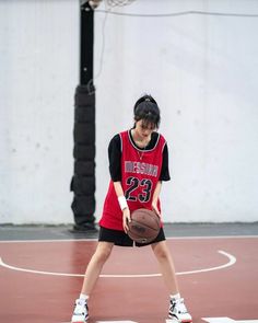 skema menurunkan berat badan