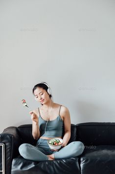 kikil sapi