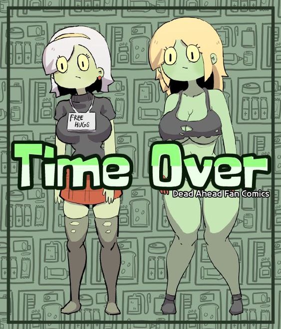 game zombie
