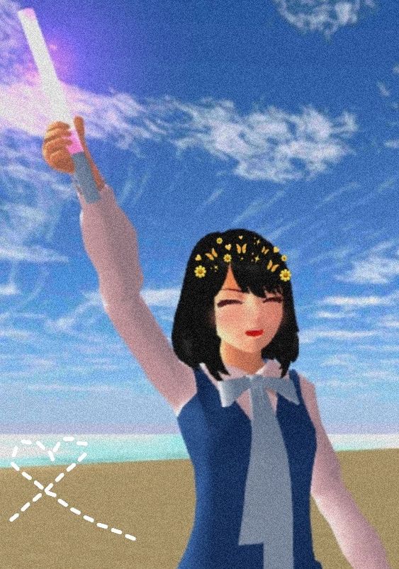Sakura China Apk