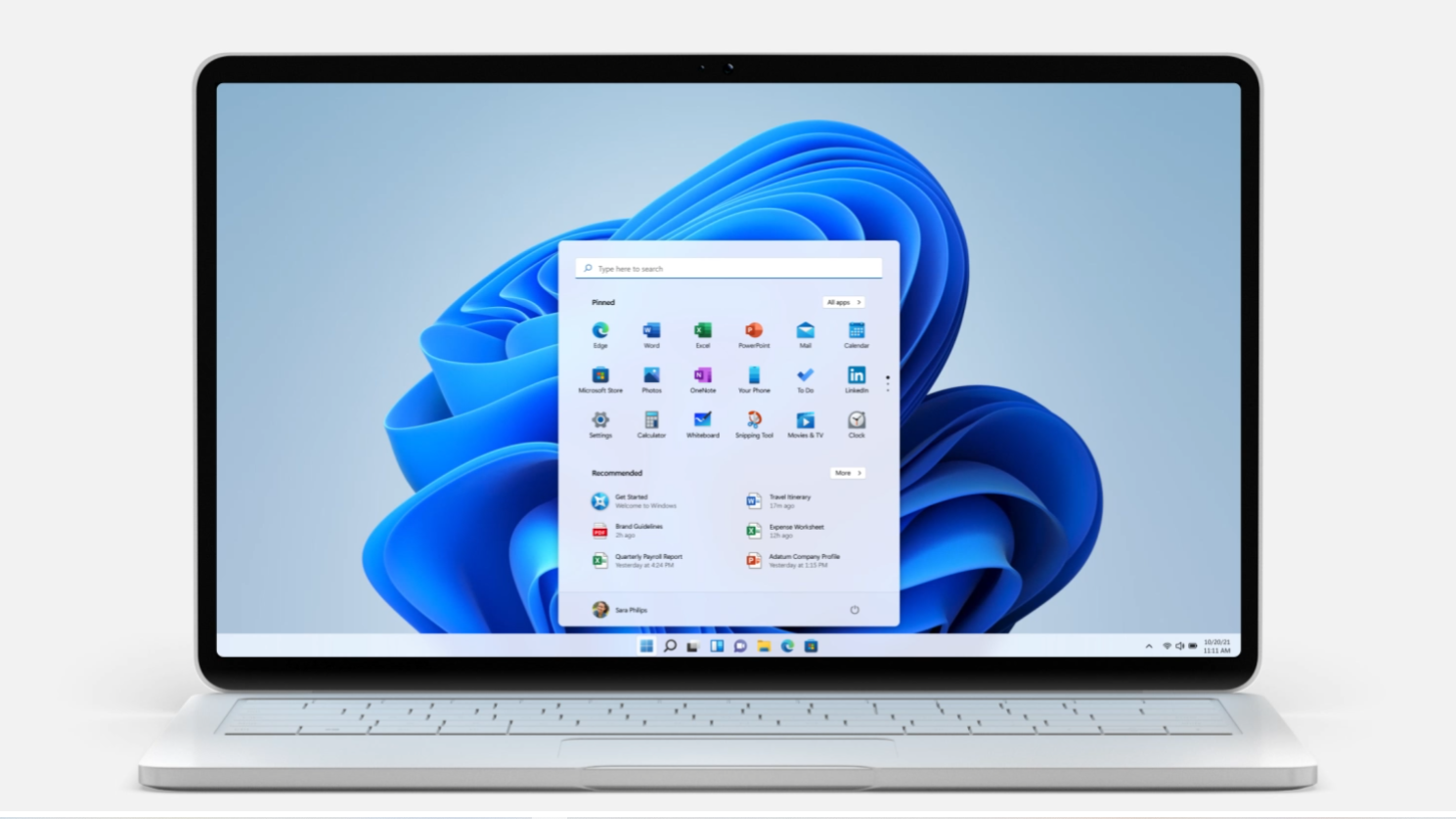 mematikan anti virus windows 10