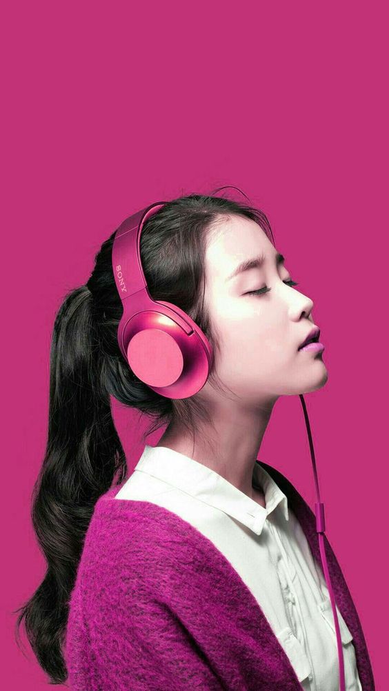merk headset bass terbaik