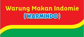 11 Usaha Warung Indomie Warmindo