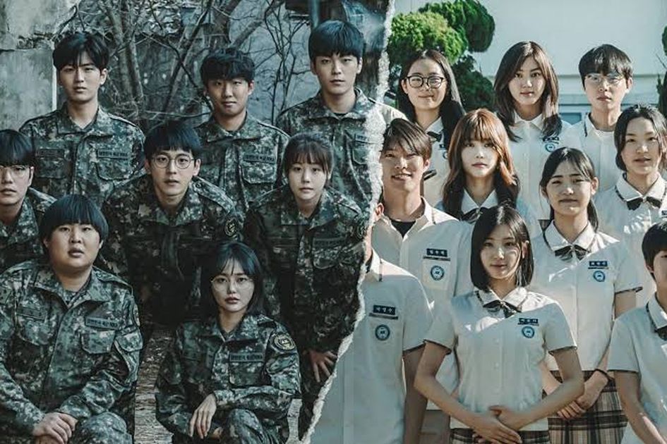 11 sinopsis duty after school