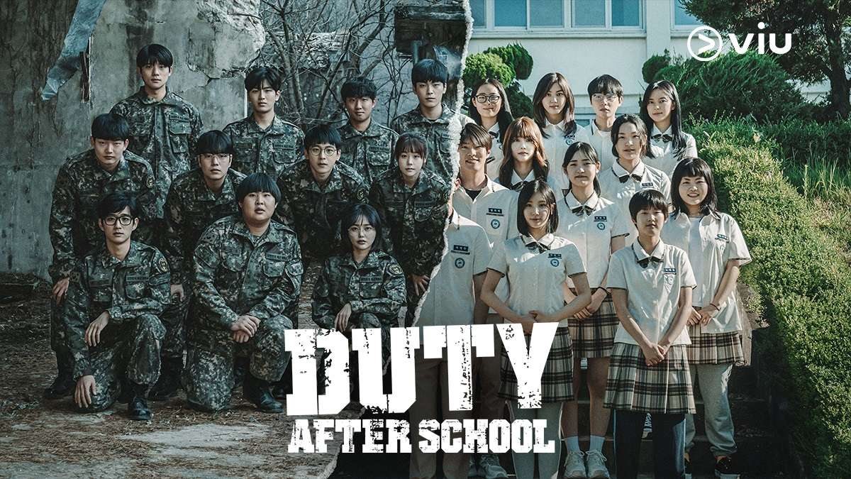 sinopsis duty after school