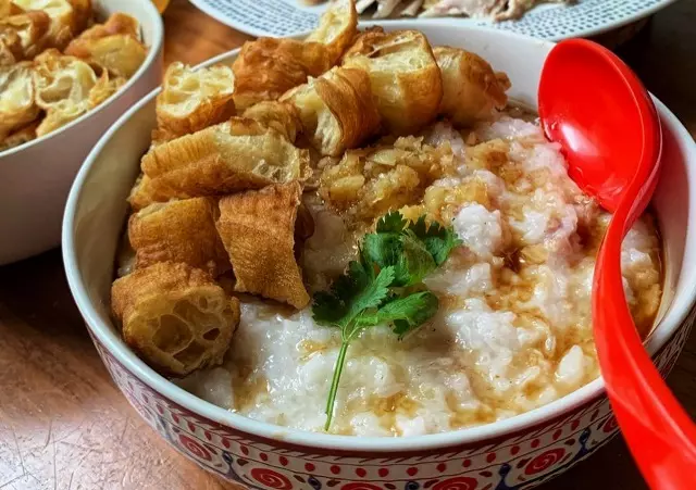 makanan khas singkawang