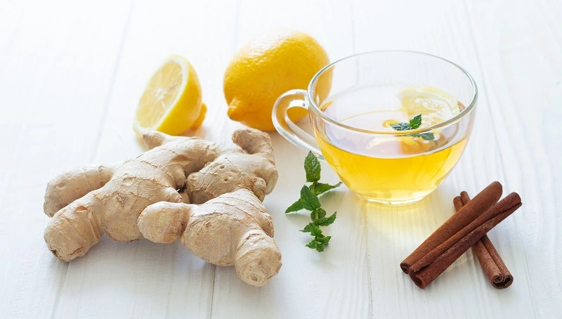obat alami sakit batuk